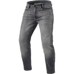 rev-it_motorcycle-jeans_ortes-jeans_medium-grey-used.jpg