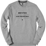 rev-it_move-casual-jumper_grey.jpg