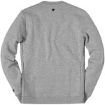 rev-it_move-casual-jumper_grey_detail1.jpg