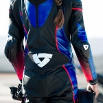 rev-it_one-piece-leather-suit_ladies-xena-4-one-piece-leather-suit_black-blue_lifestyle3.jpg