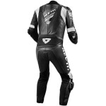 rev-it_one-piece-suits_leather_apex_black-white_detail1.jpg