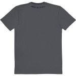 rev-it_ready-casual-t-shirt_dark-grey_detail1.jpg