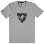 rev-it_rockstar-casual-t-shirt_grey.jpg