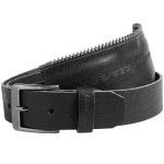 Rev'it Safeway 2 Belt - Black