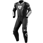 rev-it_suit_leather_argon-1_black-white.jpg