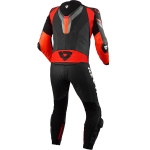 rev-it_suits_quantum-3-one-piece_anthracite-neon-red_detail1.jpg