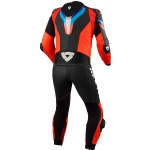 rev-it_suits_quantum-3-one-piece_black-neon-red_detail1.jpg