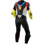 rev-it_suits_quantum-3-one-piece_light-grey-neon-yellow_detail1.jpg