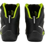 rev-it_textile-boots_g-force-h2o_black-neon-yellow_detail2.jpg