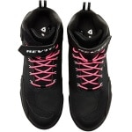 rev-it_textile-boots_ladies_g-force-h2o_black-pink_detail1.jpg