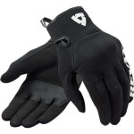 rev-it_textile-gloves_access-textile-gloves_black-white.jpg