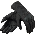 rev-it_textile-gloves_croydon-h2o-textile-gloves_black.jpg