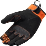 rev-it_textile-gloves_endo-textile-gloves_black-orange_detail1.jpg