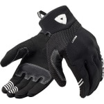 rev-it_textile-gloves_endo-textile-gloves_black.jpg