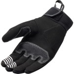 rev-it_textile-gloves_endo-textile-gloves_black_detail1.jpg