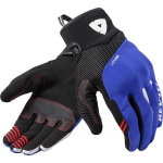 rev-it_textile-gloves_endo-textile-gloves_blue-black.jpg