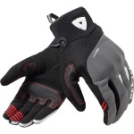 rev-it_textile-gloves_endo-textile-gloves_grey-black.jpg