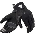 rev-it_textile-gloves_ladies-endo-textile-gloves_black-white.jpg