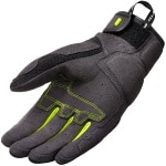 rev-it_textile-gloves_ladies_volcano_black-neon-yellow_detail1.jpg