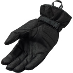 rev-it_textile-gloves_mankato-h2o-textile-gloves_black_detail1.jpg