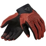 rev-it_textile-gloves_massif_burgundy-red.jpg