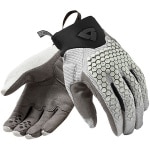 rev-it_textile-gloves_massif_grey.jpg