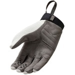 rev-it_textile-gloves_massif_grey_detail1.jpg