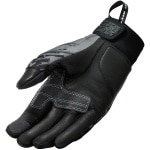 rev-it_textile-gloves_spectrum_black-anthracite_detail1.jpg