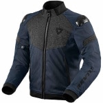 rev-it_textile-jacket_action-h2o_black-dark-blue.jpg