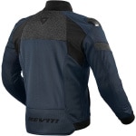 rev-it_textile-jacket_action-h2o_black-dark-blue_detail1.jpg