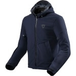 rev-it_textile-jacket_afterburn-h20_dark-blue.jpg