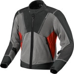 rev-it_textile-jacket_airwave-4-textile-jacket_anthracite-red.jpg