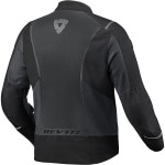 rev-it_textile-jacket_airwave-4-textile-jacket_black-anthracite_detail1.jpg