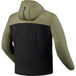 rev-it_textile-jacket_andon-hoodie_black-green_detail1.jpg