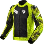 rev-it_textile-jacket_apex-air-h2o_neon-yellow-black.jpg