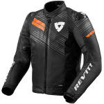 rev-it_textile-jacket_apex-h2o_black-neon-orange.jpg