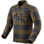 rev-it_textile-jacket_bison-2-overshirt_ochre.jpg