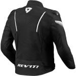 rev-it_textile-jacket_control-air-h2o-textile-jacket_black-white_detail1.jpg