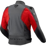 rev-it_textile-jacket_control-air-h2o-textile-jacket_grey-red_detail1.jpg