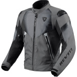 rev-it_textile-jacket_control-h2o-textile-jacket_grey-black.jpg