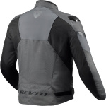 rev-it_textile-jacket_control-h2o-textile-jacket_grey-black_detail1.jpg