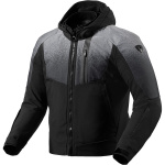 rev-it_textile-jacket_epsilon-h2o-textile-jacket_black-grey.jpg