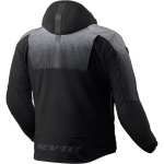 rev-it_textile-jacket_epsilon-h2o-textile-jacket_black-grey_detail1.jpg