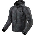 rev-it_textile-jacket_flare-2_camo-black-grey.jpg