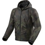 rev-it_textile-jacket_flare-2_camo-dark-green.jpg