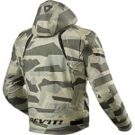 rev-it_textile-jacket_flare-2_camo-light-green_detail1.jpg