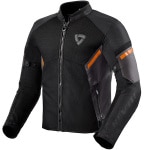 rev-it_textile-jacket_gt-r-air-3_black-neon-orange.jpg