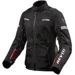 rev-it_textile-jacket_ladies-sand-4-h2o_black.jpg