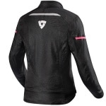 rev-it_textile-jacket_ladies_sprint-h2o_black-pink_detail1.jpg