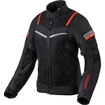 rev-it_textile-jacket_ladies_tornado-3_black.jpg